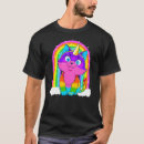 Search for kittycorn tshirts Funny