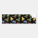 Search for ladybug bumper stickers Wildlife
