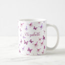 Search for butterfly mugs Pastel