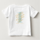 Search for star baby shirts For kids