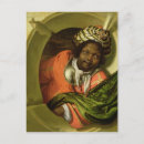 Search for arabs vertical postcards Male