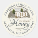 Search for farm labels Beekeeper