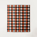 Search for argyle patterns art White