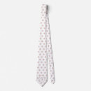 Search for rose gold ties Monogrammed