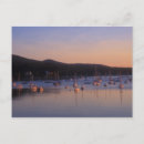 Search for camden postcards Boats