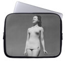 Search for one piece electronics Swimwear