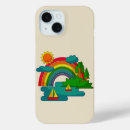 Search for vessel iphone cases Sailing