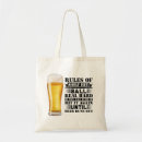 Search for golf bags Funny