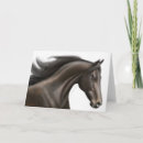 Search for racehorse cards Equestrian