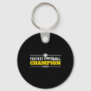 Search for fantasy football key rings College