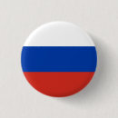 Search for federation badges Russia