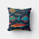 Search for japanese pattern cushions Food