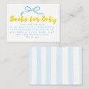 Search for blue and lemon invitations Mediterranean style