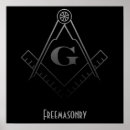 Search for fraternal posters Masonry