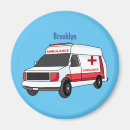 Search for ambulation magnets Medical