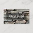 Search for stone mason business cards Masonry