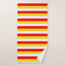 Search for guernsey gifts Flag