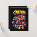 Search for pre k invitations Back to school