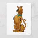 Search for airbrushes postcards Cartoon character