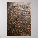 Search for copper art Bronze