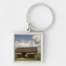Search for north america key rings Wood