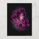 Search for sapphire postcards Green lantern