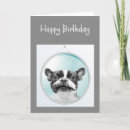 Search for funny dog humour cards Humor