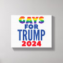 Search for gay canvas prints America
