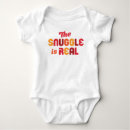 Search for snuggle Baby
