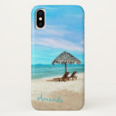 Search for summer scene electronics Sand