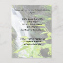 Search for waterfall invitations Natural