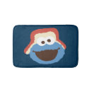 Search for cookie monster bath mats Camping