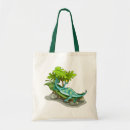 Search for sunbathing bags Animal