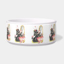 Search for table pet supplies Dogs