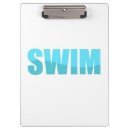 Search for swim clipboards Blue