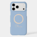 Search for cerulean iphone cases Trendy