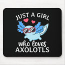 Search for kawaii anime girl mouse mats Who