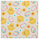 Search for easter egg fabric Cute