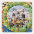 Search for fleet stickers School