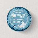 Search for blue whale badges Cute