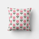 Search for tulip cushions Modern
