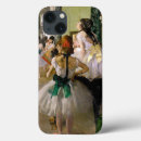 Search for class iphone cases Impressionism