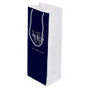 Search for bachelor party gift bags Modern