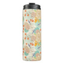 Search for iris travel mugs Garden
