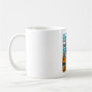 Search for vegas mugs Skyline