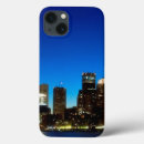 Search for moon ipad cases Reflection