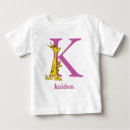 Search for kangaroo baby clothes Cute