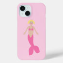 Search for pink fantasy iphone cases Girl