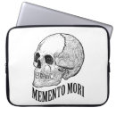 Search for human death electronics Head