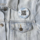 Search for nine badges Cute